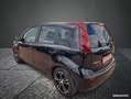 Nissan Note 1.4 90ch – 86000 km Garantie Noir - thumbnail 3