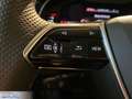 Audi S6 Avant 3.0 TDI quattor S tronic basis NAVI KLIMA Grau - thumbnail 10