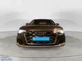 Audi S6 Avant 3.0 TDI quattor S tronic basis NAVI KLIMA Grau - thumbnail 3