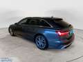 Audi S6 Avant 3.0 TDI quattor S tronic basis NAVI KLIMA Grau - thumbnail 4