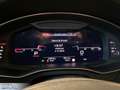 Audi S6 Avant 3.0 TDI quattor S tronic basis NAVI KLIMA Grau - thumbnail 9