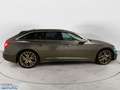 Audi S6 Avant 3.0 TDI quattor S tronic basis NAVI KLIMA Grau - thumbnail 5