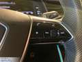 Audi S6 Avant 3.0 TDI quattor S tronic basis NAVI KLIMA Grau - thumbnail 11