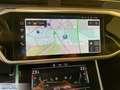 Audi S6 Avant 3.0 TDI quattor S tronic basis NAVI KLIMA Grau - thumbnail 8