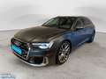 Audi S6 Avant 3.0 TDI quattor S tronic basis NAVI KLIMA Grau - thumbnail 2