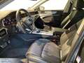 Audi S6 Avant 3.0 TDI quattor S tronic basis NAVI KLIMA Grau - thumbnail 7