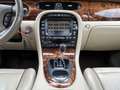 Jaguar XJ 4.2 298pk V8 Sovereign | Origineel Nederlandse XJ Blauw - thumbnail 31