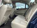Jaguar XJ 4.2 298pk V8 Sovereign | Origineel Nederlandse XJ Blauw - thumbnail 9