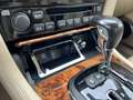 Jaguar XJ 4.2 298pk V8 Sovereign | Origineel Nederlandse XJ Blauw - thumbnail 27