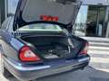 Jaguar XJ 4.2 298pk V8 Sovereign | Origineel Nederlandse XJ Blauw - thumbnail 24