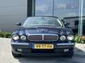 Jaguar XJ 4.2 298pk V8 Sovereign | Origineel Nederlandse XJ Blauw - thumbnail 32