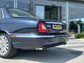 Jaguar XJ 4.2 298pk V8 Sovereign | Origineel Nederlandse XJ Blauw - thumbnail 26
