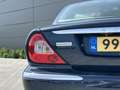 Jaguar XJ 4.2 298pk V8 Sovereign | Origineel Nederlandse XJ Blauw - thumbnail 28