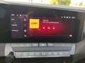 Opel Astra ST GS 1.2 Navi Gris - thumbnail 22