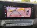 Opel Astra ST GS 1.2 Navi Gris - thumbnail 28