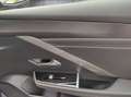Opel Astra ST GS 1.2 Navi Gris - thumbnail 17