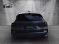 Opel Astra ST GS 1.2 Navi Gris - thumbnail 5