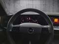 Opel Astra ST GS 1.2 Navi Gris - thumbnail 20