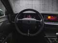 Opel Astra ST GS 1.2 Navi Gris - thumbnail 19