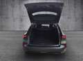 Opel Astra ST GS 1.2 Navi Gris - thumbnail 14