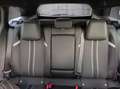 Opel Astra ST GS 1.2 Navi Gris - thumbnail 13