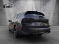 Opel Astra ST GS 1.2 Navi Gris - thumbnail 4