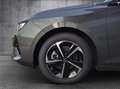 Opel Astra ST GS 1.2 Navi Gris - thumbnail 10