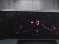 Opel Astra ST GS 1.2 Navi Gris - thumbnail 30