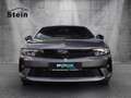 Opel Astra ST GS 1.2 Navi Gris - thumbnail 9