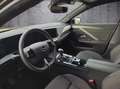 Opel Astra ST GS 1.2 Navi Gris - thumbnail 12