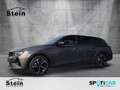 Opel Astra ST GS 1.2 Navi Gris - thumbnail 1