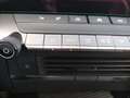 Opel Astra ST GS 1.2 Navi Gris - thumbnail 27