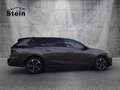 Opel Astra ST GS 1.2 Navi Gris - thumbnail 7