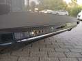 Opel Astra ST GS 1.2 Navi Gris - thumbnail 25