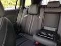 Opel Astra ST GS 1.2 Navi Gris - thumbnail 31