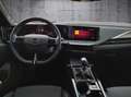 Opel Astra ST GS 1.2 Navi Gris - thumbnail 21