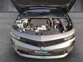 Opel Astra ST GS 1.2 Navi Gris - thumbnail 18
