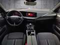 Opel Astra ST GS 1.2 Navi Gris - thumbnail 23