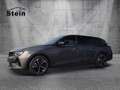 Opel Astra ST GS 1.2 Navi Gris - thumbnail 2