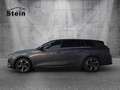 Opel Astra ST GS 1.2 Navi Gris - thumbnail 3