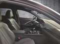 Opel Astra ST GS 1.2 Navi Gris - thumbnail 16