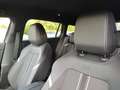 Opel Astra ST GS 1.2 Navi Gris - thumbnail 32