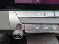 Opel Astra ST GS 1.2 Navi Gris - thumbnail 26