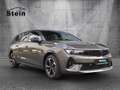 Opel Astra ST GS 1.2 Navi Gris - thumbnail 8