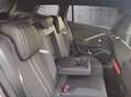 Opel Astra ST GS 1.2 Navi Gris - thumbnail 15