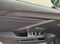 Opel Astra ST GS 1.2 Navi Gris - thumbnail 11