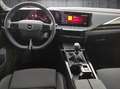 Opel Astra ST GS 1.2 Navi Gris - thumbnail 24
