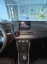 Mazda CX-3 1.5d Evolve 2wd 105cv*EURO6 Grigio - thumbnail 11