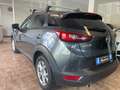 Mazda CX-3 1.5d Evolve 2wd 105cv*EURO6 Grigio - thumbnail 4