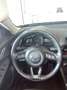 Mazda CX-3 1.5d Evolve 2wd 105cv*EURO6 Grigio - thumbnail 10